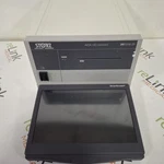 Karl Storz Aida Hd Connect 202056 Capture System. Fixed Price $23.00.