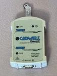 Cadwell Cascade Ionm Es Detector Clip Interface Module 190235-200. Fixed Price $775.00.