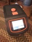 Bibby Scientific Techne Thermal Cycler 5PRIMEG/02. Fixed Price $1799.00.