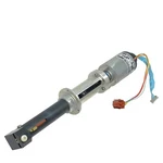 Hp Agilent G1600AX Sampler Assembly With Slo-syn Stepping Motor SM-024-0036-DM. Fixed Price $189.00.