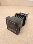 Watlow 965A-3CA0-0000 Temperature Controller Series. Fixed Price $149.00.