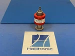 Inficon 850-610-G2. Fixed Price $299.99.