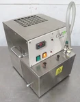 T196881 Caron 2050W Recirculating Refrigerated Chiller (-18.0 To 90.0 C). Fixed Price $200.00.