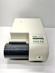 Bio-rad Model 1575 Immunowash Microplate Washer Power Cord Plug. Fixed Price $108.00.