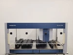 Hamilton Microlab Star Liquid Handler Workstation 8-TIP System. Fixed Price $19854.38.