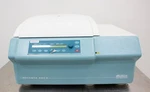 Hettich Rotanta 460 Centrifuge Non-working Spare Parts Unit (3374870). Fixed Price $899.00.