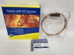 Agilent J&w 19091S-431UI HP-5MS Ultra Inert, 15M, 0.25MM, Gc Column. Fixed Price $250.00.