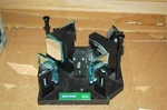 Digilab Optical Laboratory Test Unit. Fixed Price $299.97.