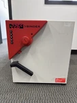 Binder Ed 56 Drying Oven 2017 300 Max 115V Excellent. Fixed Price $1000.00.