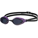 Arena Unisex Adult Air-speed Anti-fog Racing Swim Goggles For And Women A.... Fixed Price $51.54.
