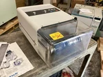 Retsch MM301 Mixer Mill Pulverizer Nice Working And Cosmetic Condition*. Fixed Price $2360.00.