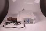 Vwr 14215-250 Powermax Digital High Viscosity Mixer 120V 200W. Fixed Price $315.99.