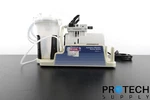 Welch 2515B-75 Aspiration / Filtration Vacuum System With Warranty. Fixed Price $550.00.