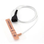 10PCS/LOT Fit For Nonin Disposable SPO2 Sensor 6000CN Neonate/adult 7 Pin,us. Fixed Price $49.99.