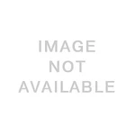 Unico L-RT30 Humidity Cover. Fixed Price $84.24.