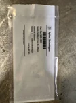 Agilent 5065-9931 Flexible Capillary 0.17MM 200MM. Fixed Price $39.00.