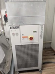 Lauda Donaldson Ultracool UC-0140SP Chiller. Fixed Price $1700.00.