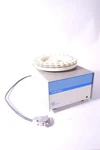 Ysi 2710 Turntable Complete With Cable. Fixed Price $179.00.