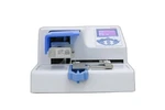 Thermo Scientific Microplate Dispenser Multidrop Combi Type 836 Ref (3380852). Fixed Price $3500.00.