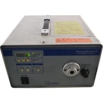 Cellomics L7212-44 Arrayscan Ii Illumination Source. Fixed Price $116.98.