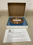 Buehler 11-4247 Isomet Diamond Wafering Blade (7X0.0.25IN) New. Fixed Price $1000.00.