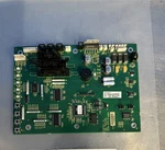 Beckman Coulter 8321723A Control Pcb Board For Vi-cell Xr Analyzer. Fixed Price $495.00.