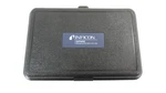Inficon 934-707-G2 Spme Sampling Kit Free Shipping. Fixed Price $399.99.