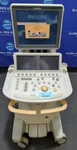 Philips IE33 Ultrasound System -read Won't Initialize Diagnostic Code 602. Fixed Price $1479.99.