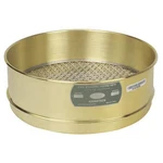Advantech 30BS12F Sieve, No 30, B/s, In, Full Ht. Fixed Price $145.99.