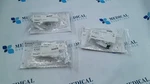 Extron Mr 100 White Pn 70-519-13 Set Of. Fixed Price $31.98.