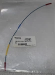 New Thermo Fisher Scientific Tube Pcut Blu .0025 X .062 8.27 P/n 072187. Fixed Price $45.00.