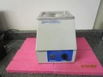 Fisher Scientific FS20 Ultrasonic Cleaner CPN-962-151. Fixed Price $139.88.