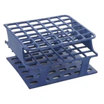 Heathrow Scientific HS27502B Onerack Test Tube Rack, Polyoxymethylene, PK8. Fixed Price $118.99.