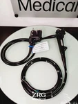 Endochoice Fuse F1C Flexible Video Colonoscope Gastroscopy. Fixed Price $1100.00.