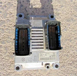 03-04 Cadillac Cts 3.2L Ecu Ecm Engine Control Module 26SA8452 Oem Read All. Fixed Price $66.49.