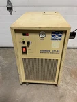 Neslab Coolflow CFT-33 Refrigerated Recirculator Pump Type PD-1. Fixed Price $395.00.