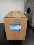 25/CS Agilent Technologies 204367-100 8 Row Reservoir Microplate. Fixed Price $119.81.