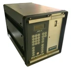 Sonobond PCSII70 Ultrasonic Generator 120 Vac 15 Amps - Sold Is. Fixed Price $699.99.