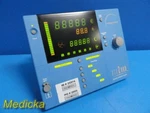 Neo Probe 2000 Model 2100 Gamma Detection Console Bluetooth Device 25974. Fixed Price $202.99.