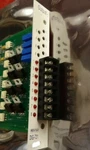 Med Associates DIG-721 Rev 3.0 Standard 8 Output Module New. Fixed Price $170.00.