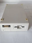 Nikon 1000 35MM Film Scanner Super Coolscan. Fixed Price $350.00.