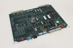 Edax 4035-065-16106 4244 97-04-ADC Int Board Module. Fixed Price $118.67.
