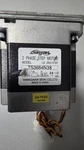 Ge Lightspeed Pro 16 Slice Ct- Tamagawa Seiki TS3684N38 2-PHASE Step Motor *GA3A. Fixed Price $149.95.