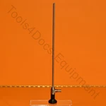 Conmed Linvatec UHD5530 Ultra Autoclavable Laparoscope. Fixed Price $1250.00.