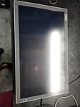 Karl Storz 200907 21" Hd Touchscreen Display. Fixed Price $123.00.