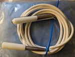Mira Inc CR-4030 Cryosurgical Probe Ophthalmology. Fixed Price $545.24.