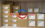 New Thermo Scientific 108002-00 Pump Membrane Fast Delivery. Fixed Price $191.11.