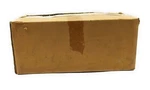 Ecolab DM-420 SPL0059 Hydro Ecosprite. Fixed Price $405.00.
