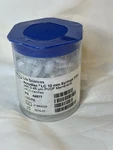 Pall Acrodisc Lc 13MM Syringe Filters Pvdf Membrane 0.45 Sealed 100/PK 4457T. Fixed Price $75.99.
