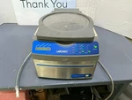 Labconco 7810014 Centrivap Benchtop Vacuum Concentrator W 7455000 Rotor. Fixed Price $998.00.